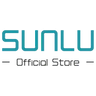 SUNLU