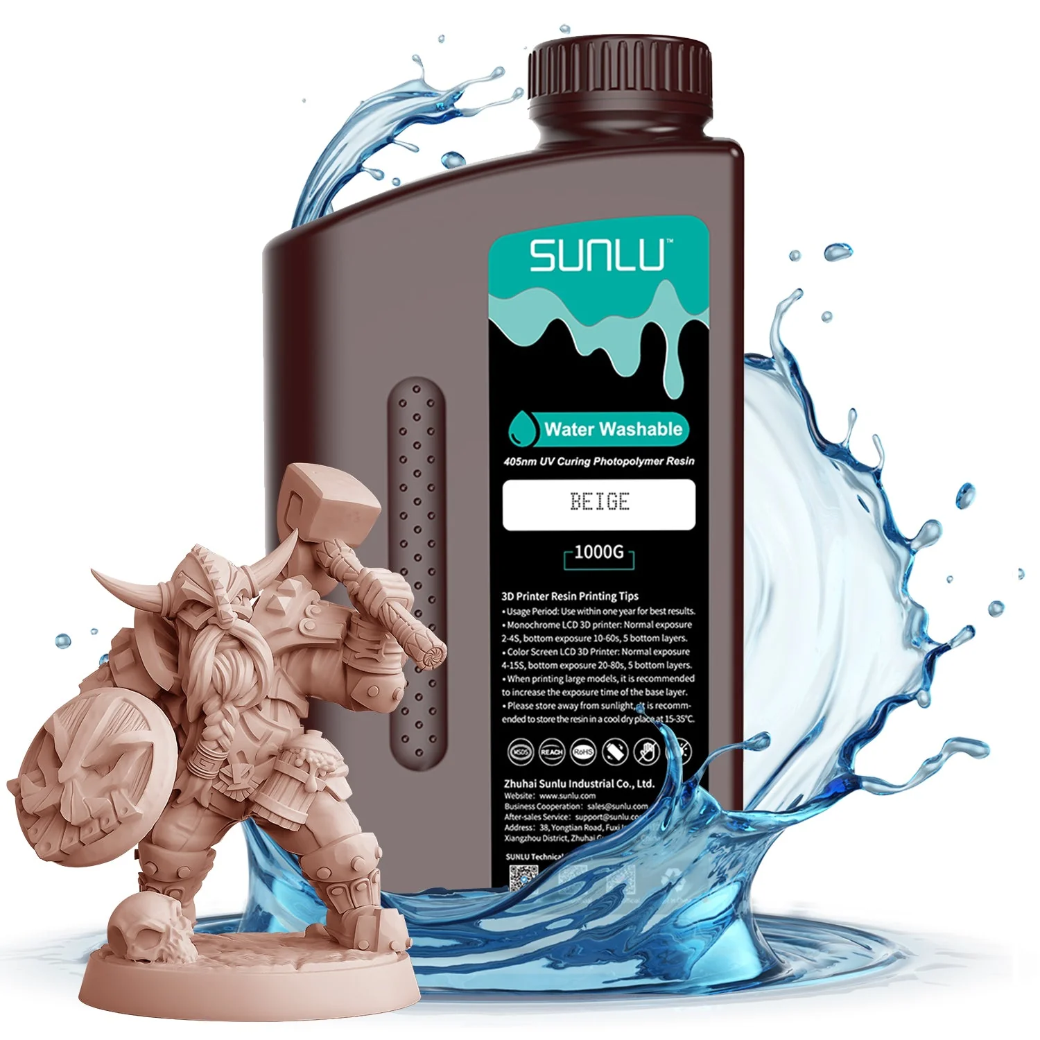 Product image 22