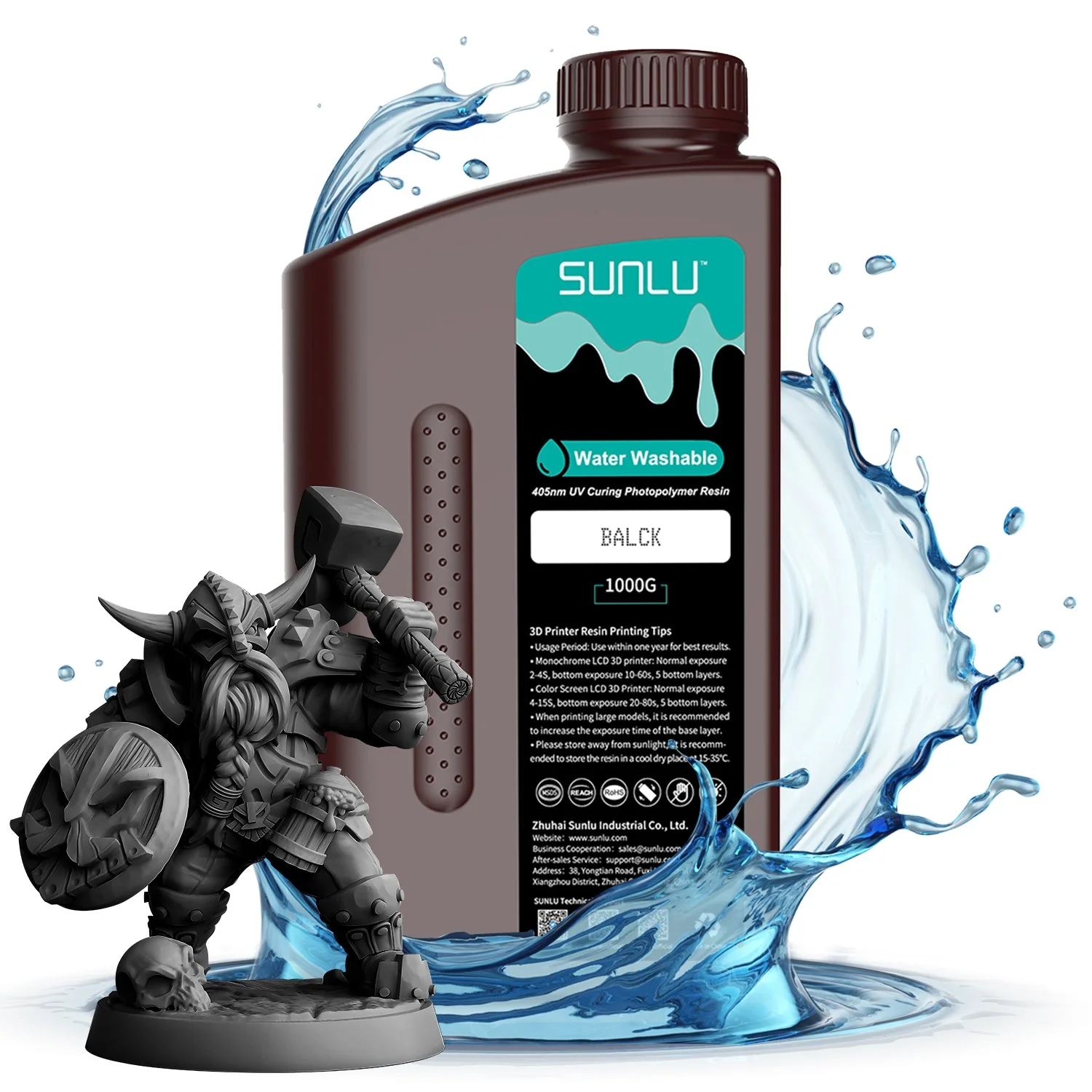 Product image 23