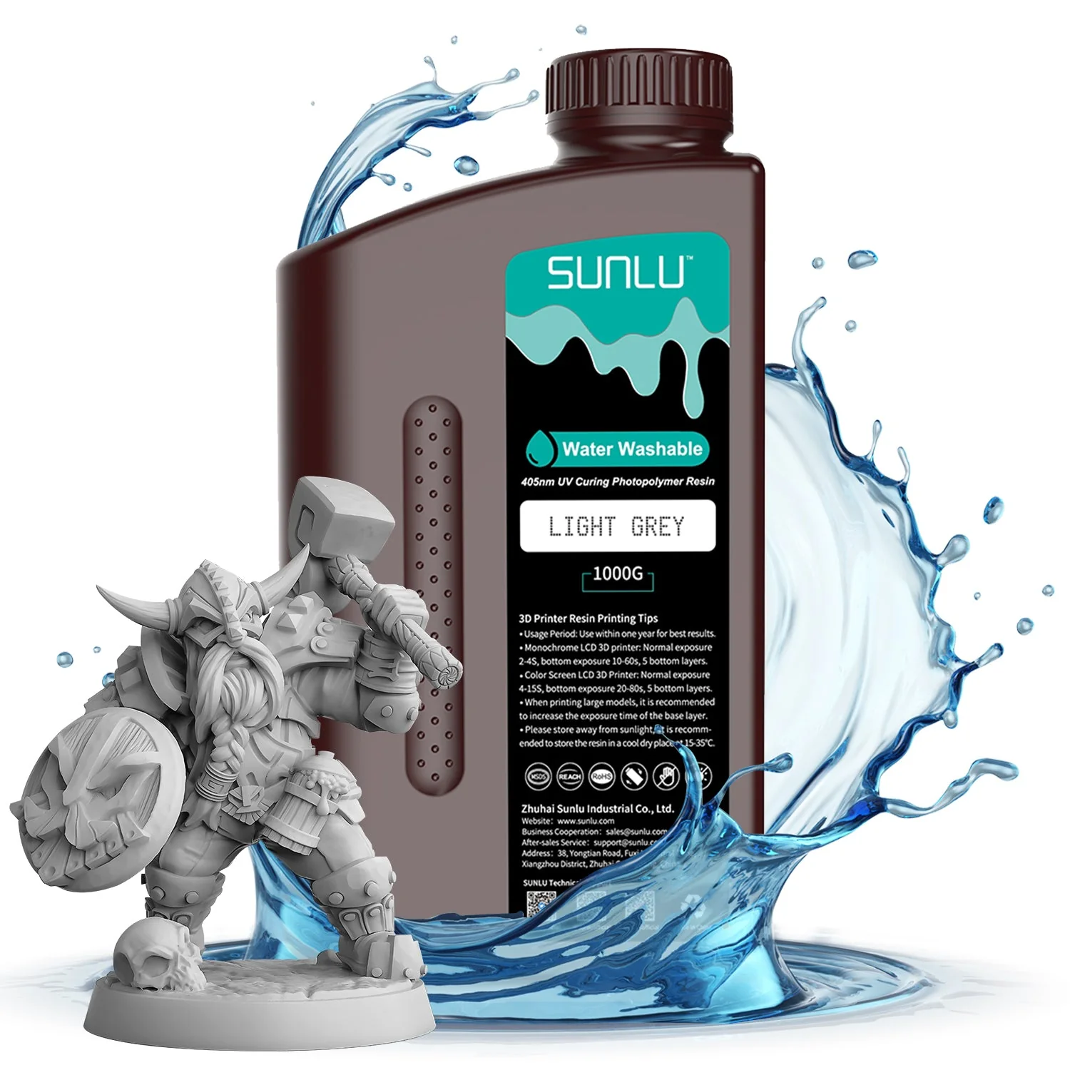 Product image 25