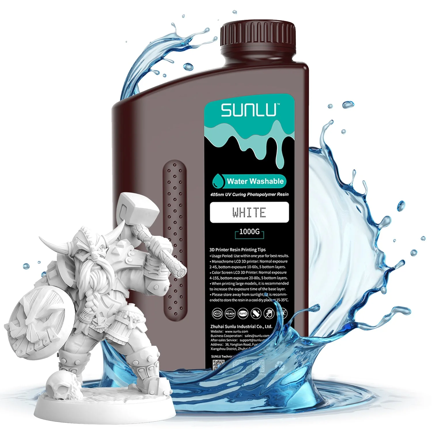 Product image 26