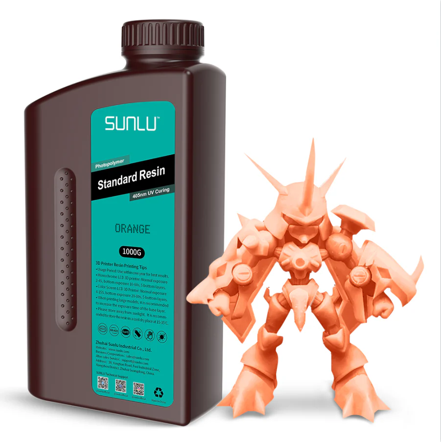 Product image 27