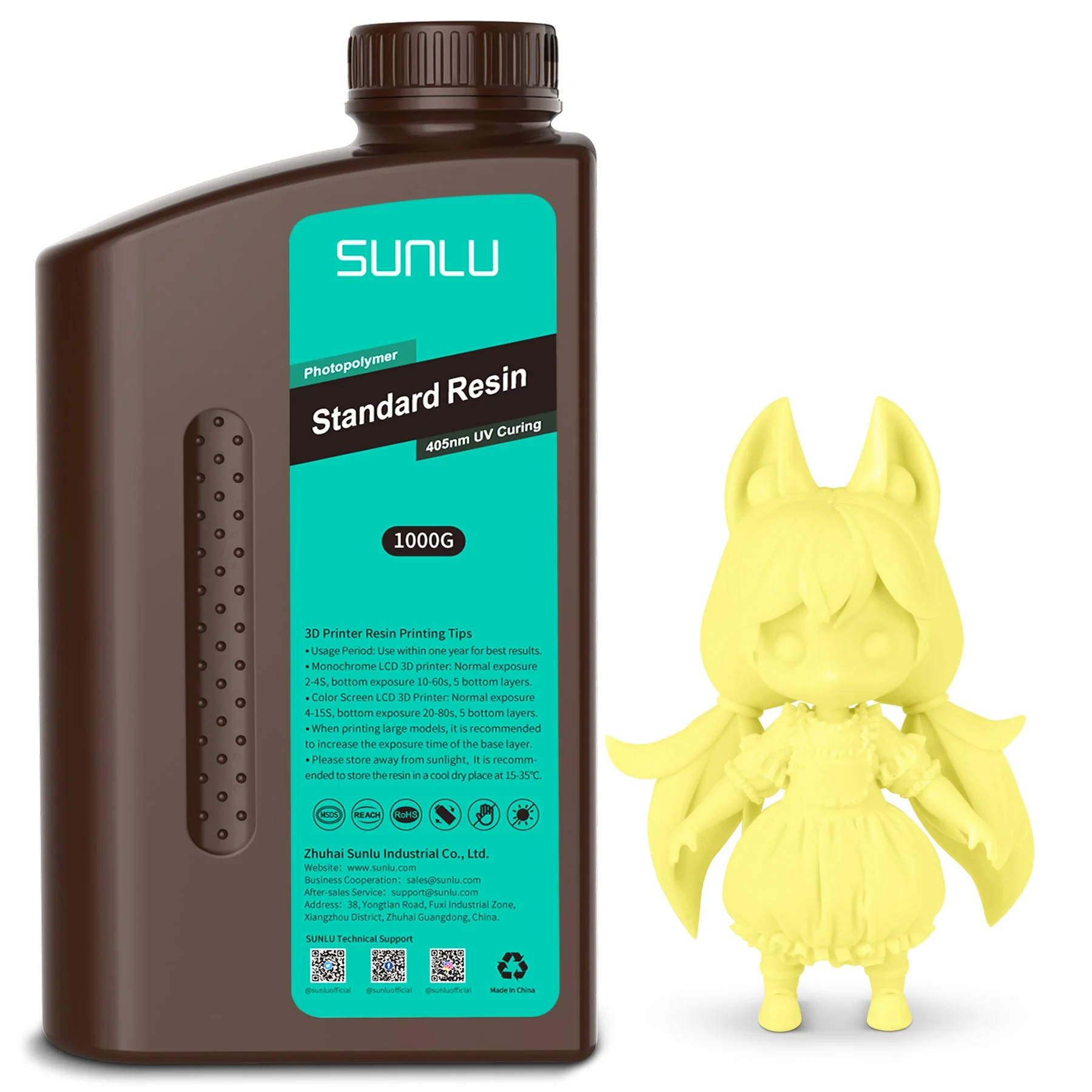 Product image 29
