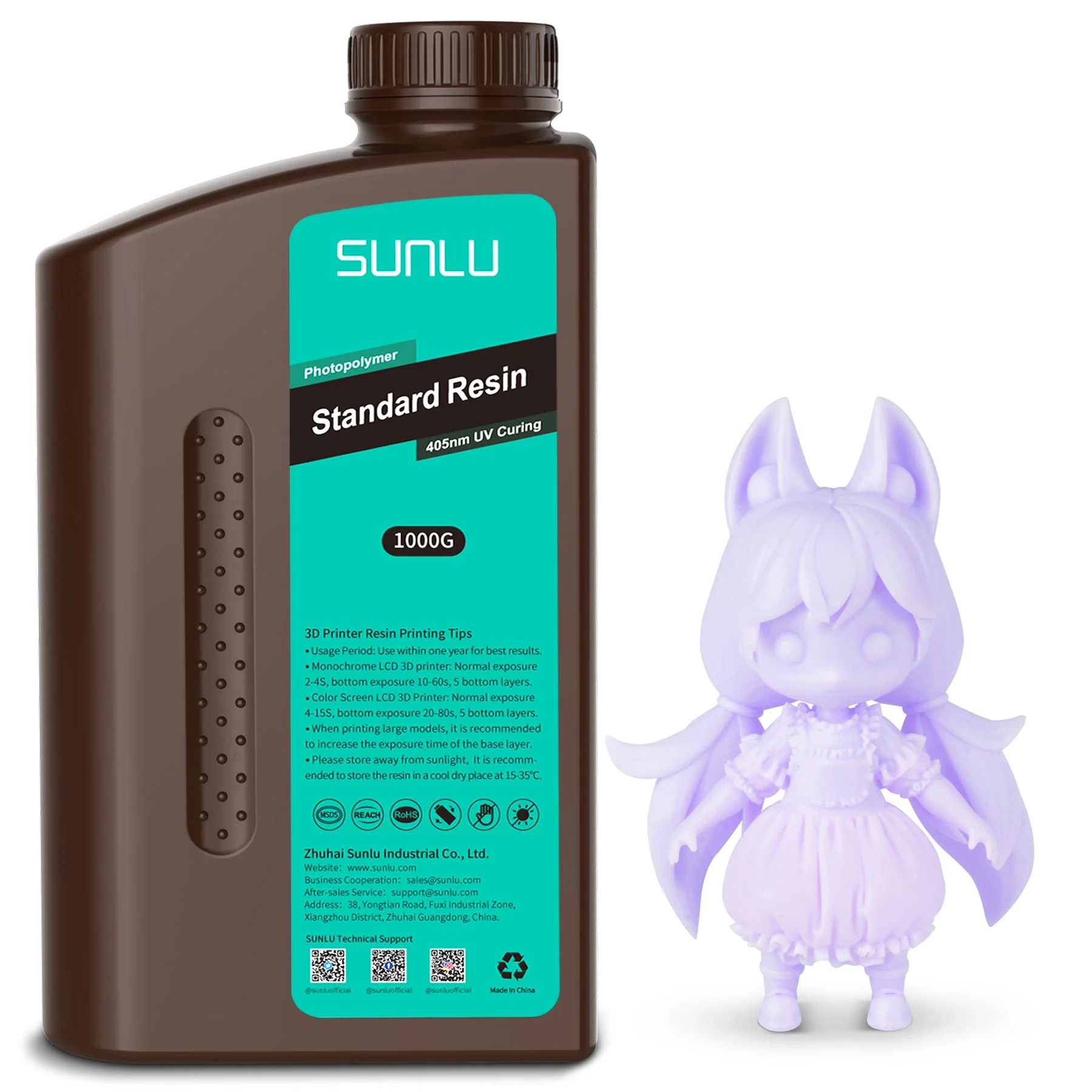 Product image 31