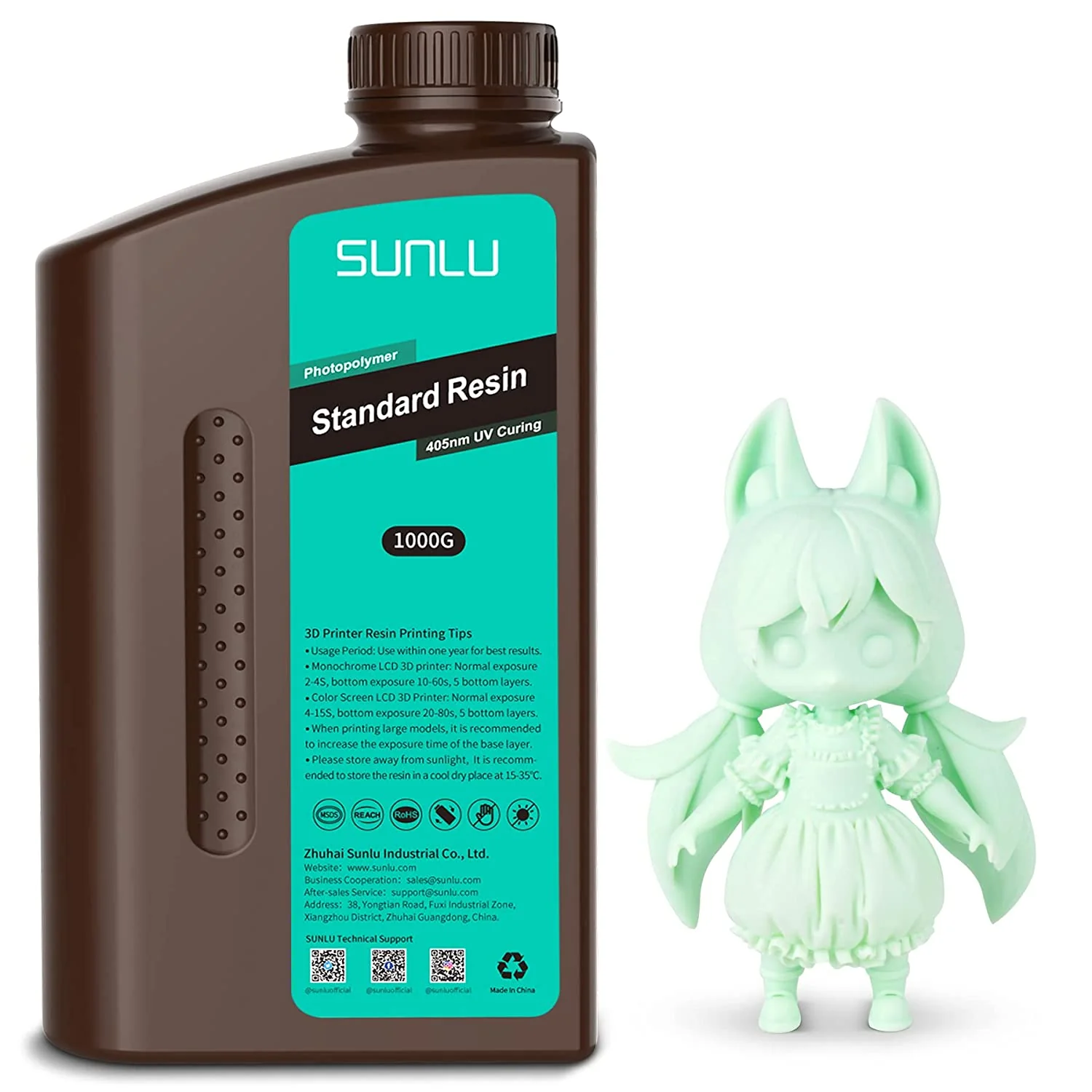 Product image 33