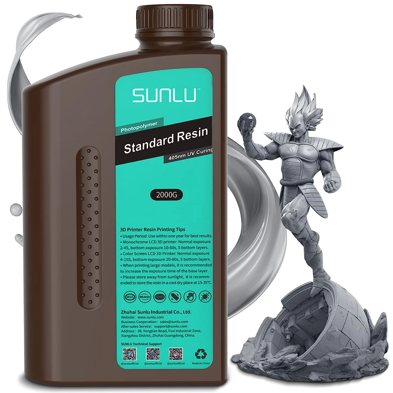 Product image 42
