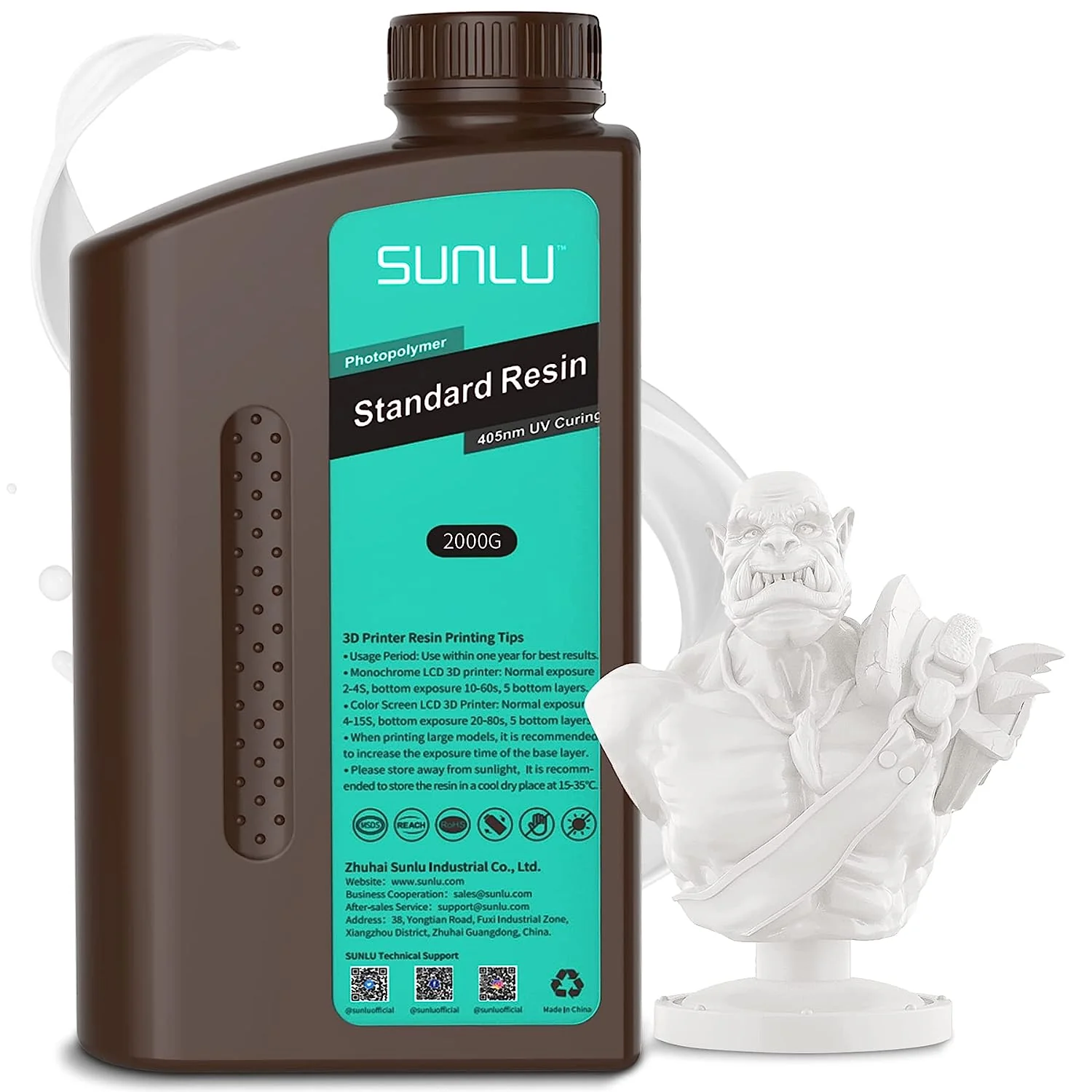 Product image 43
