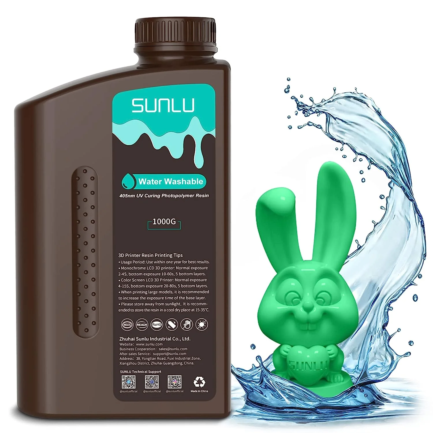 Product image 48