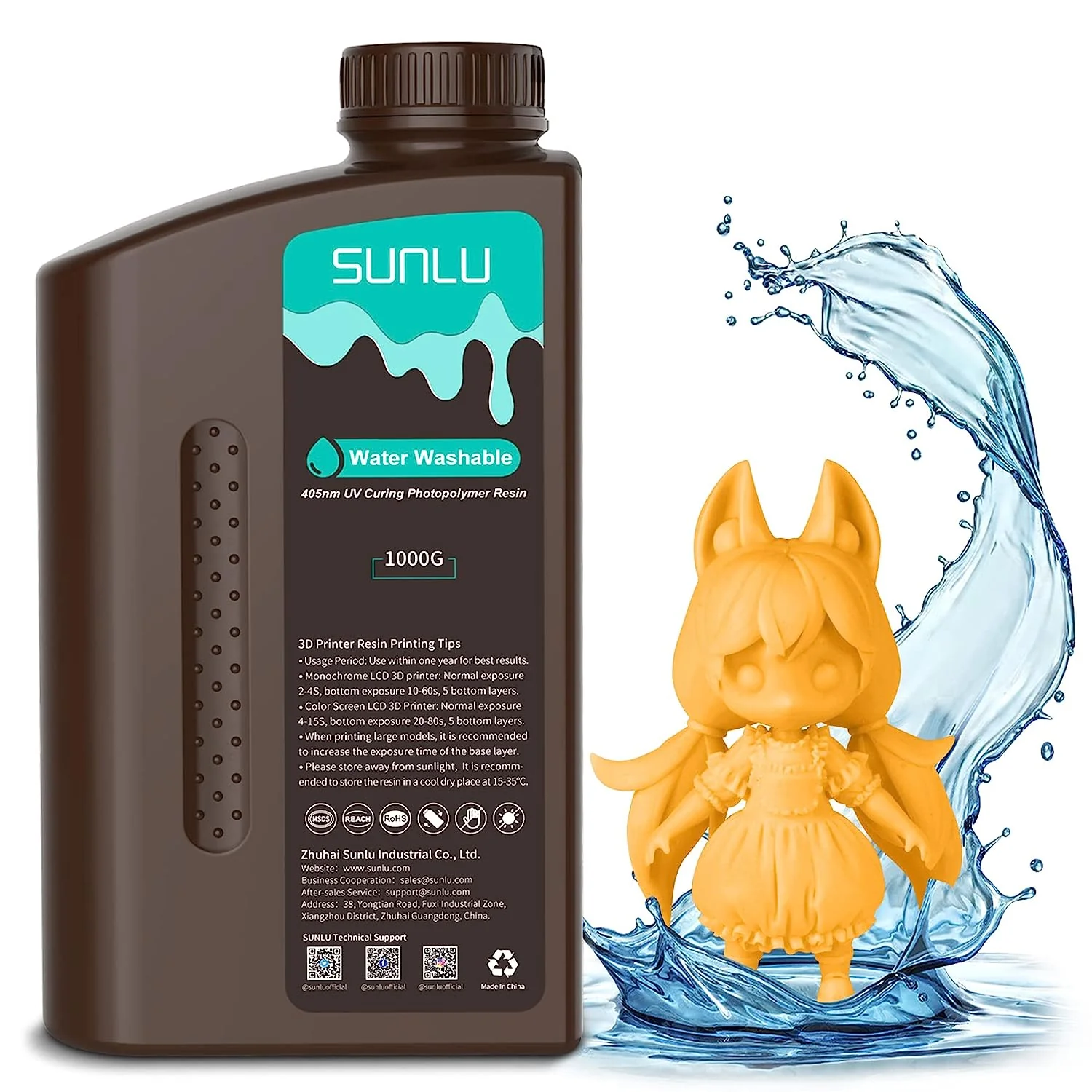 Product image 49