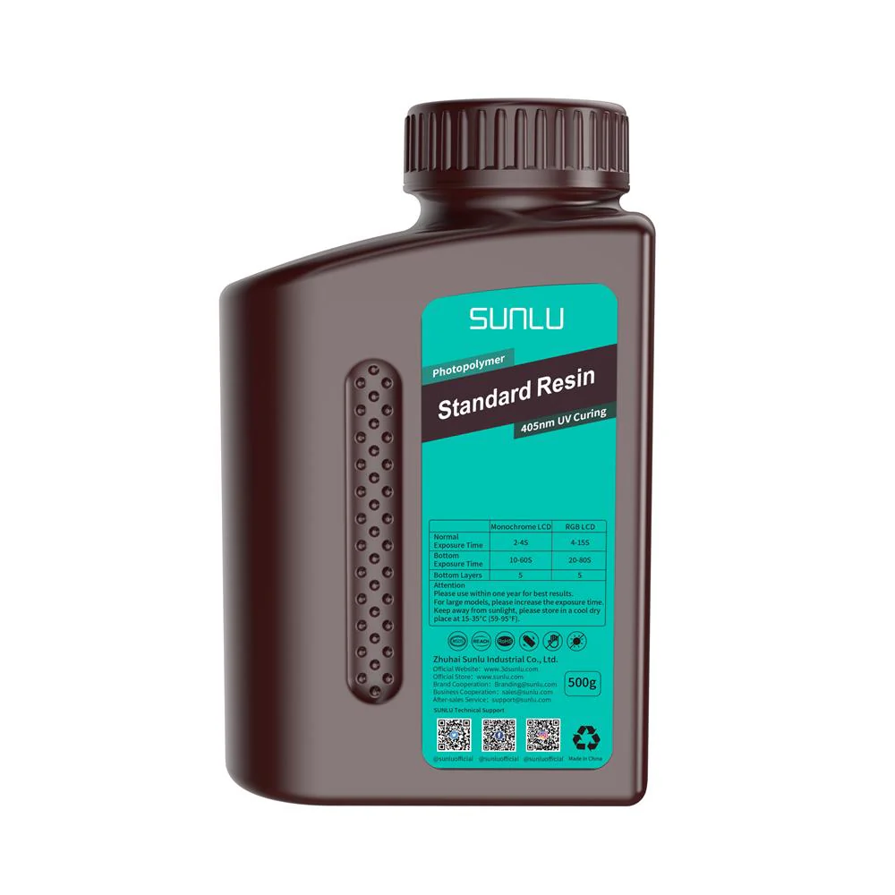Product image 52
