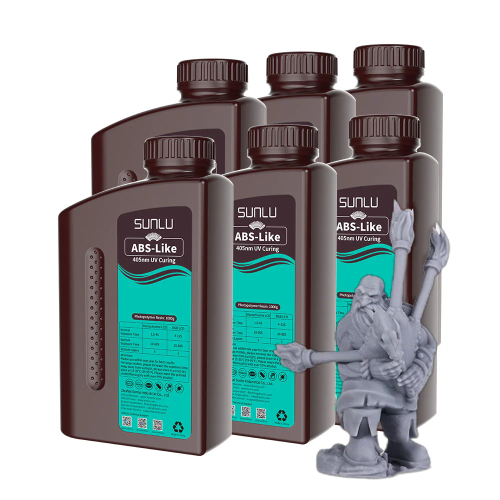 Product image 58