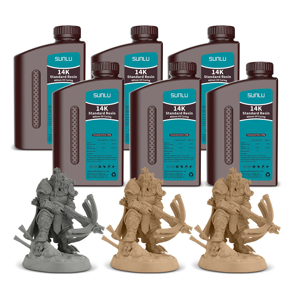 Product image 59
