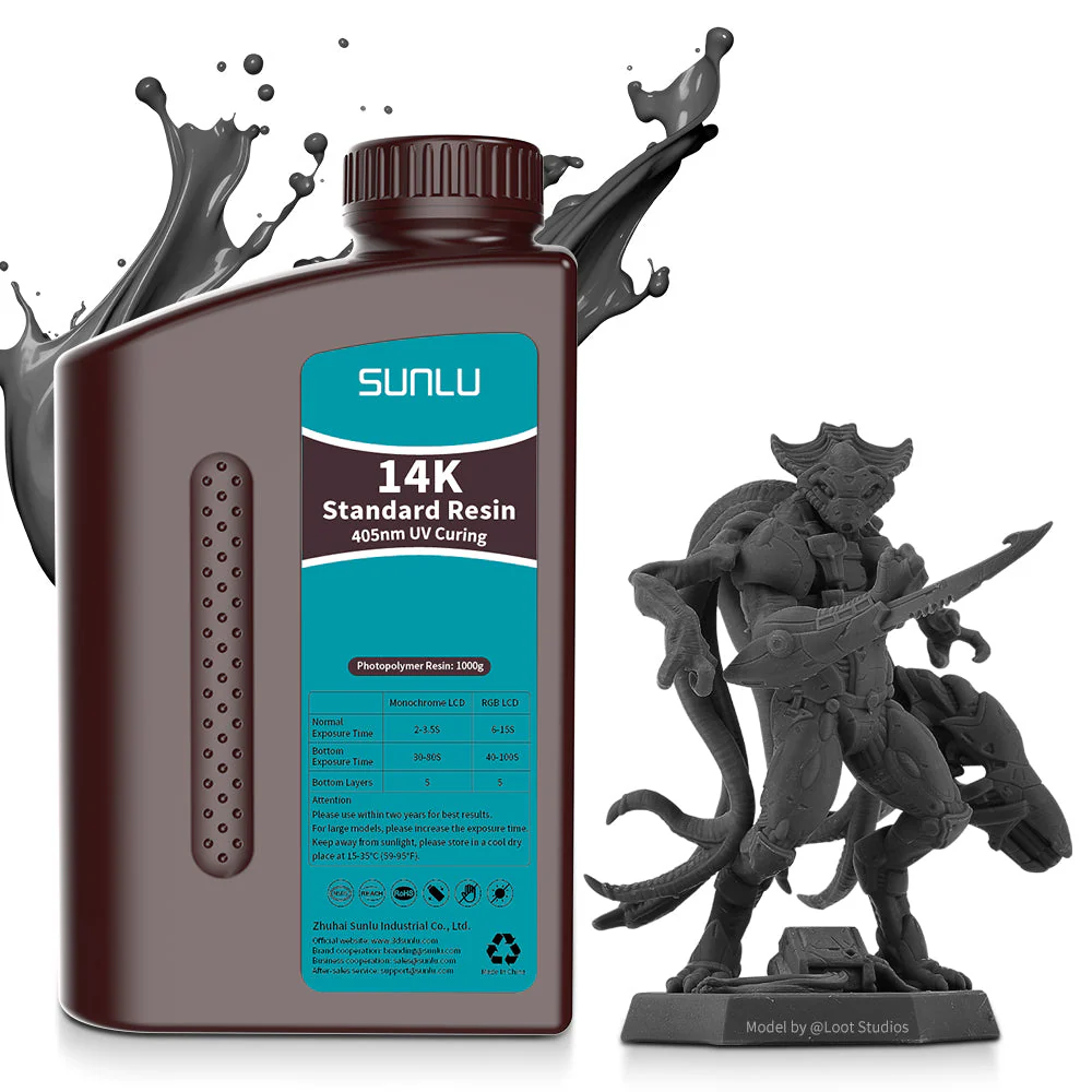 Product image 61