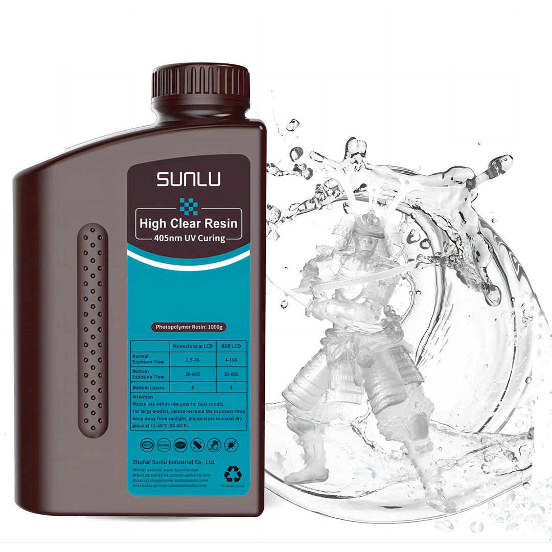 Product image 63