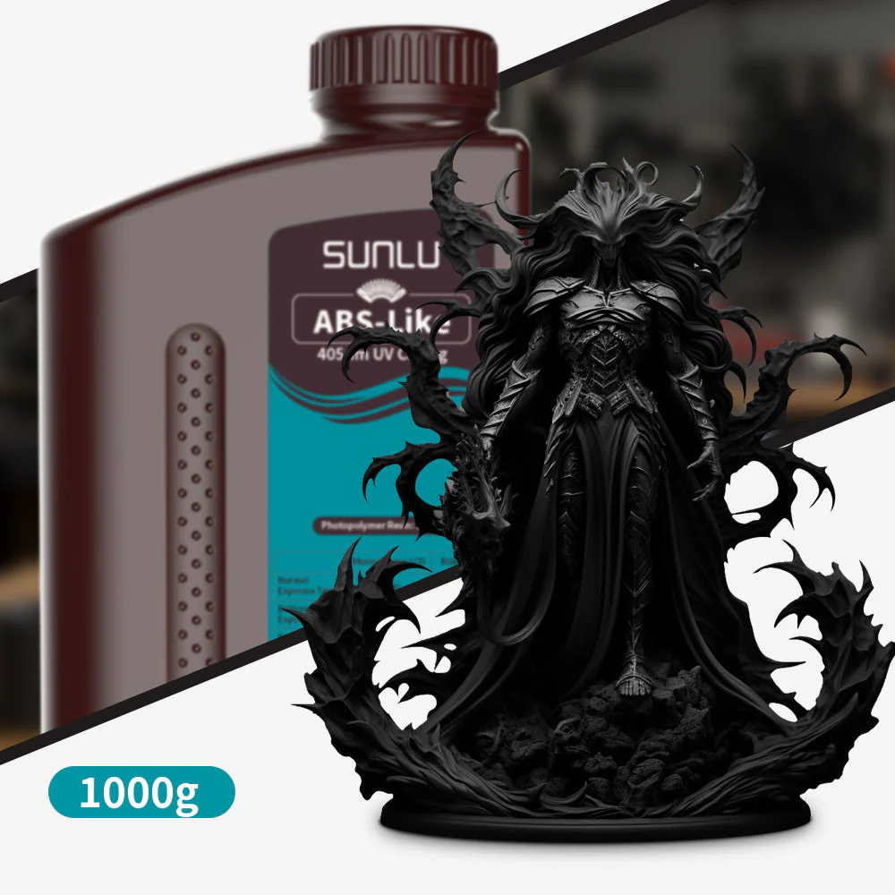Product image 64