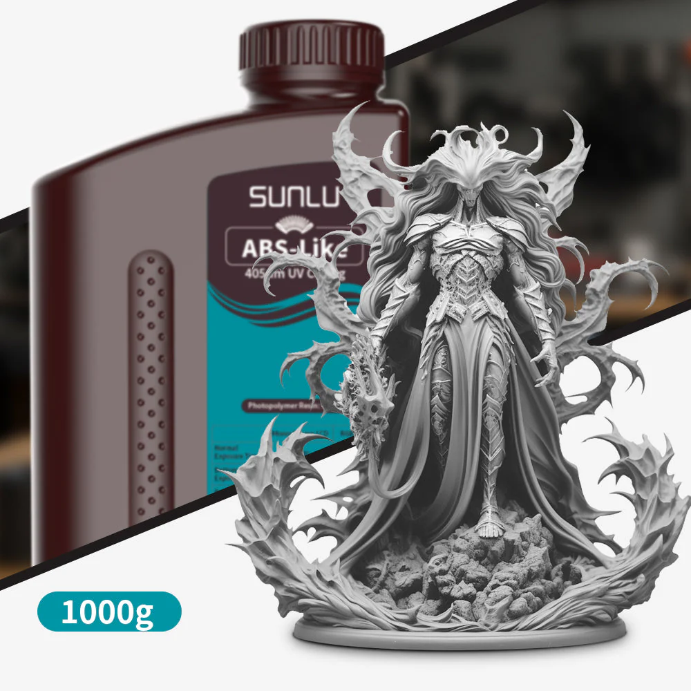Product image 66
