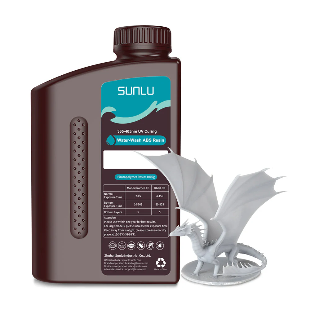 Product image 68