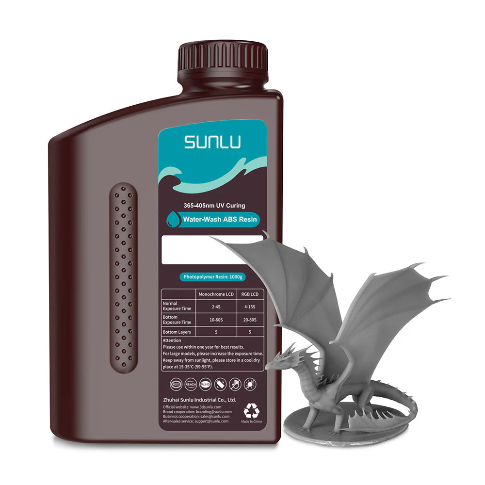 Product image 69