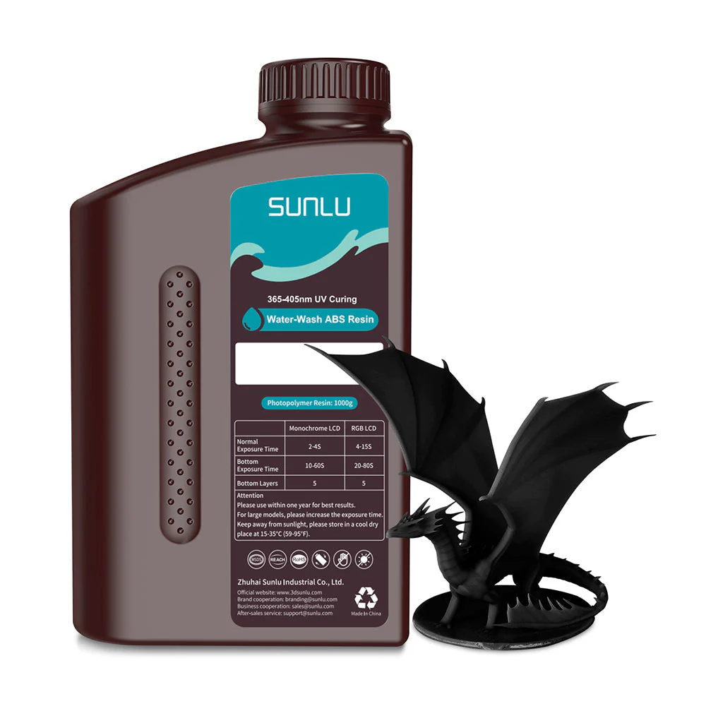 Product image 70