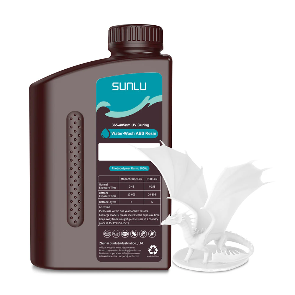 Product image 71