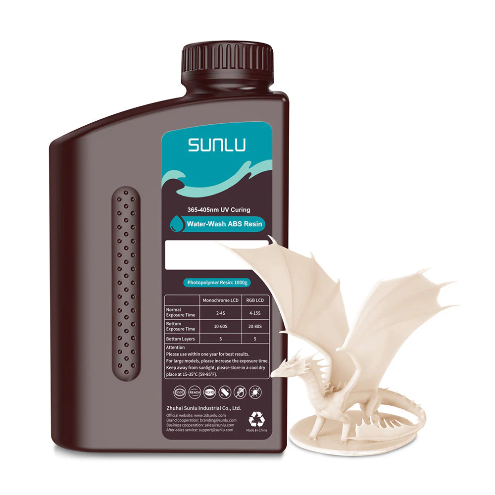Product image 72