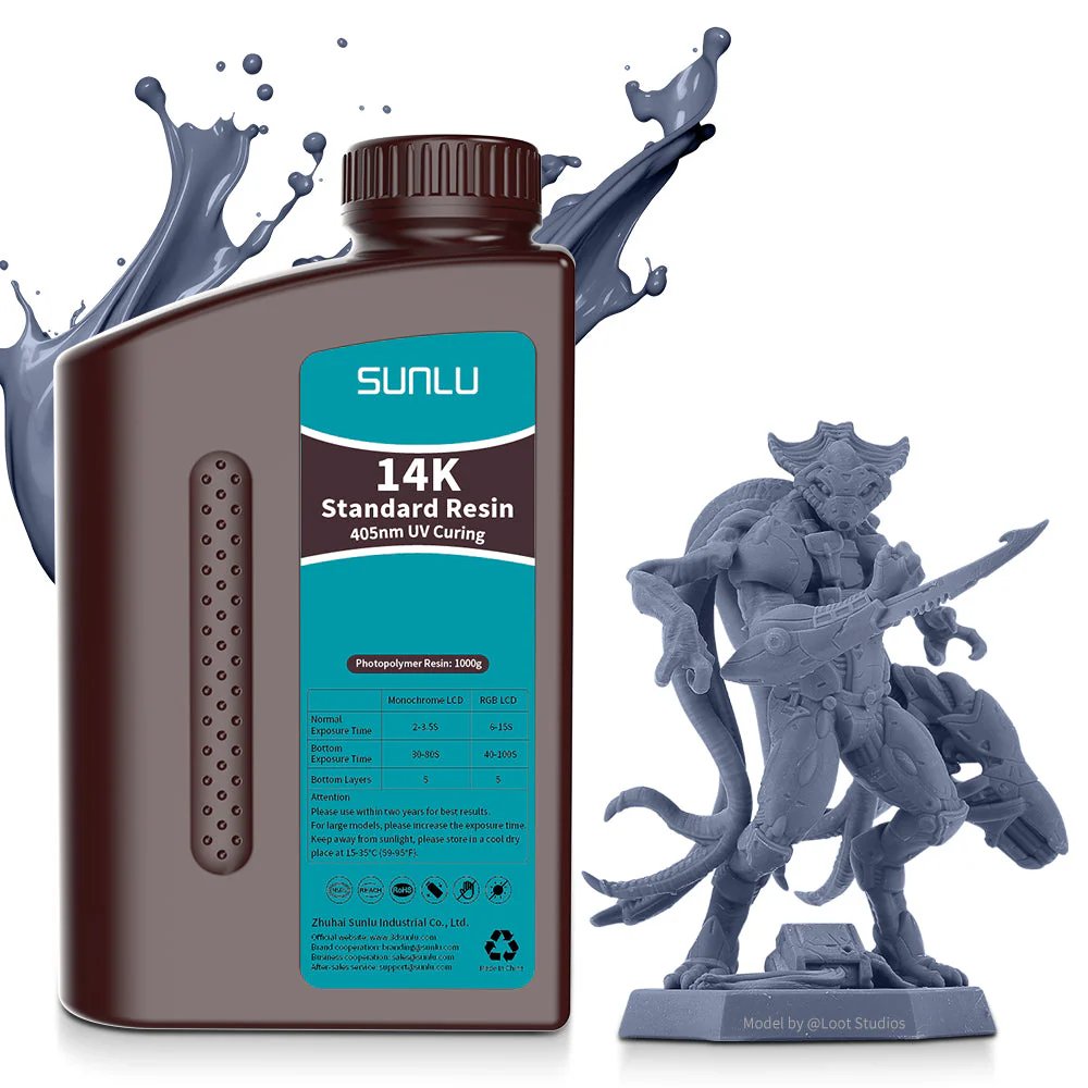 Product image 75