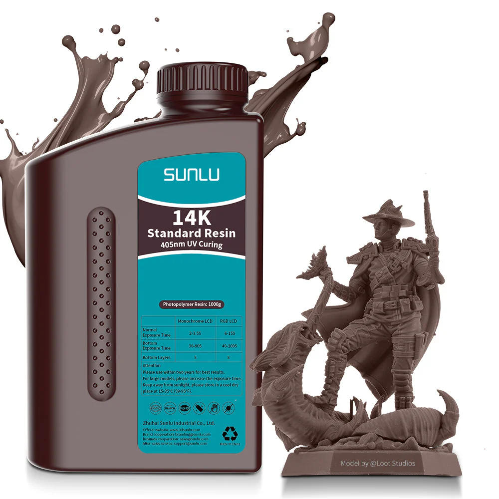 Product image 76