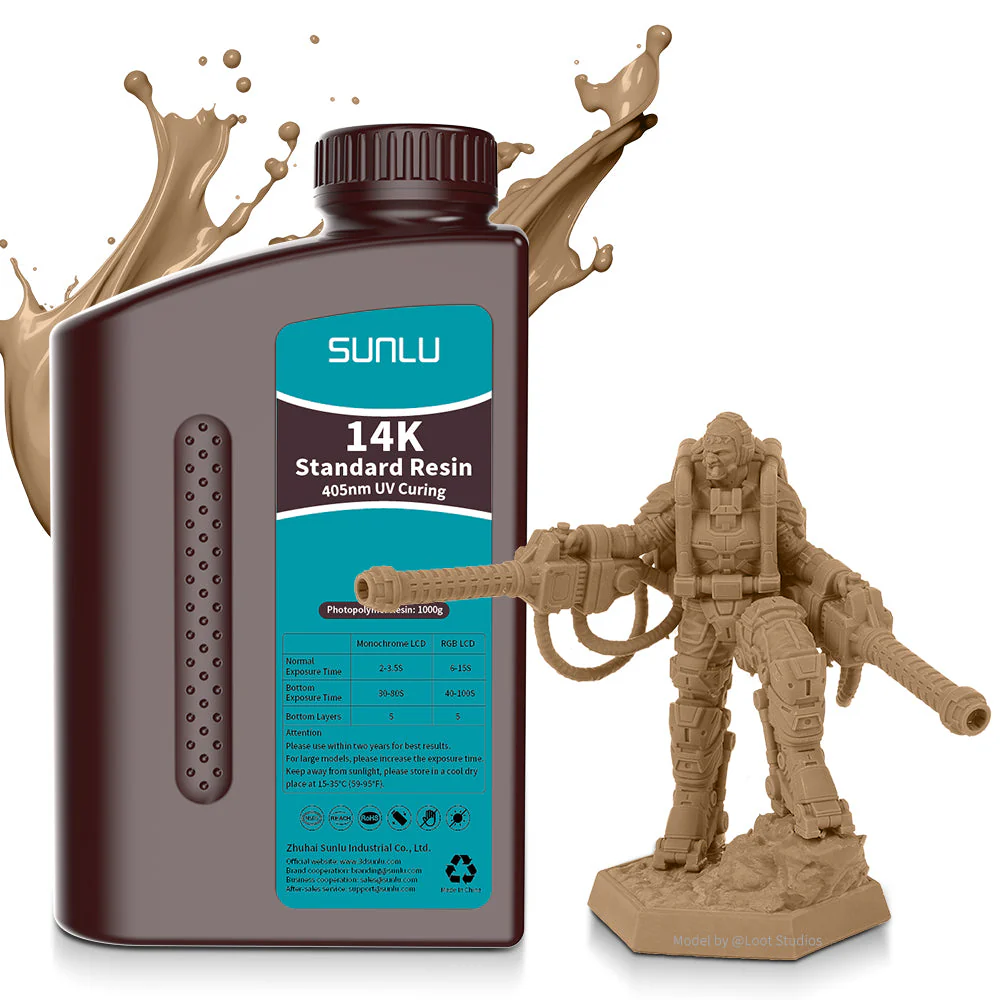Product image 77