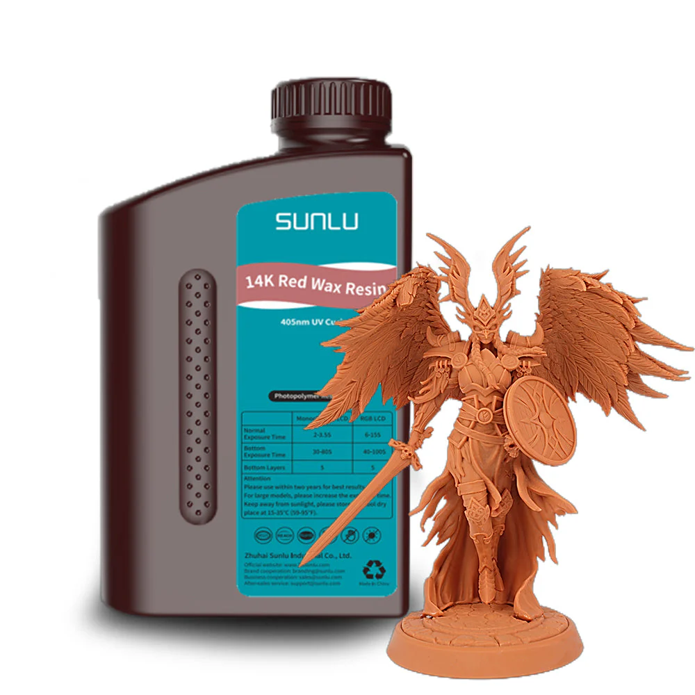 Product image 79