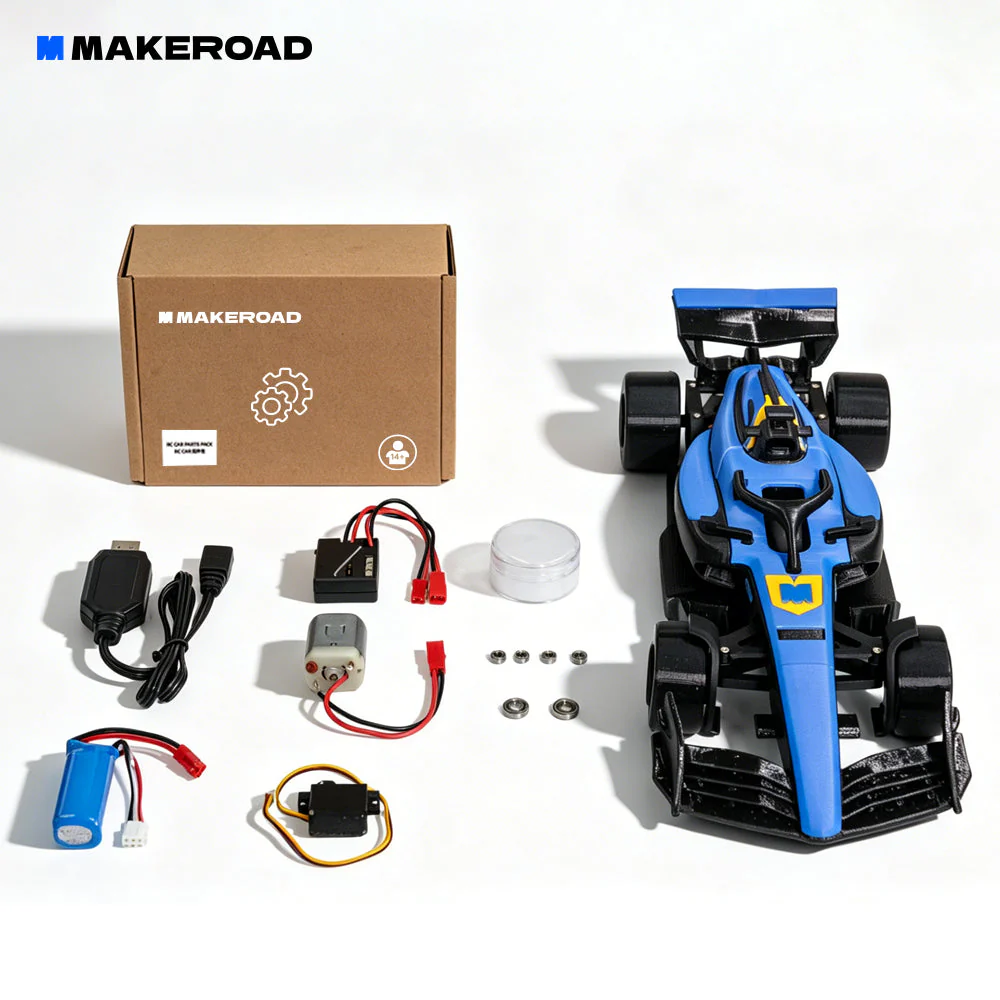 Best Selling Products