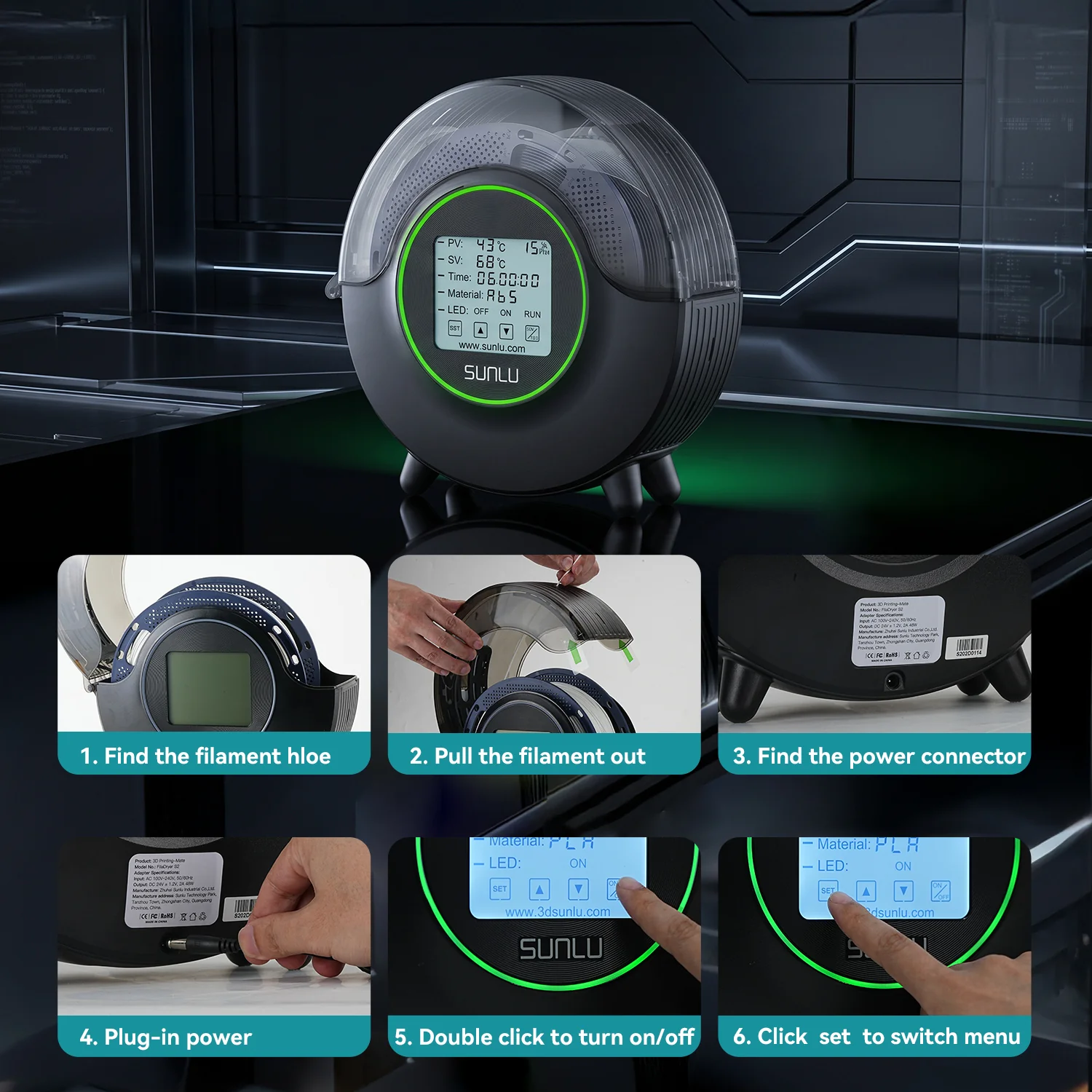 Product image 8