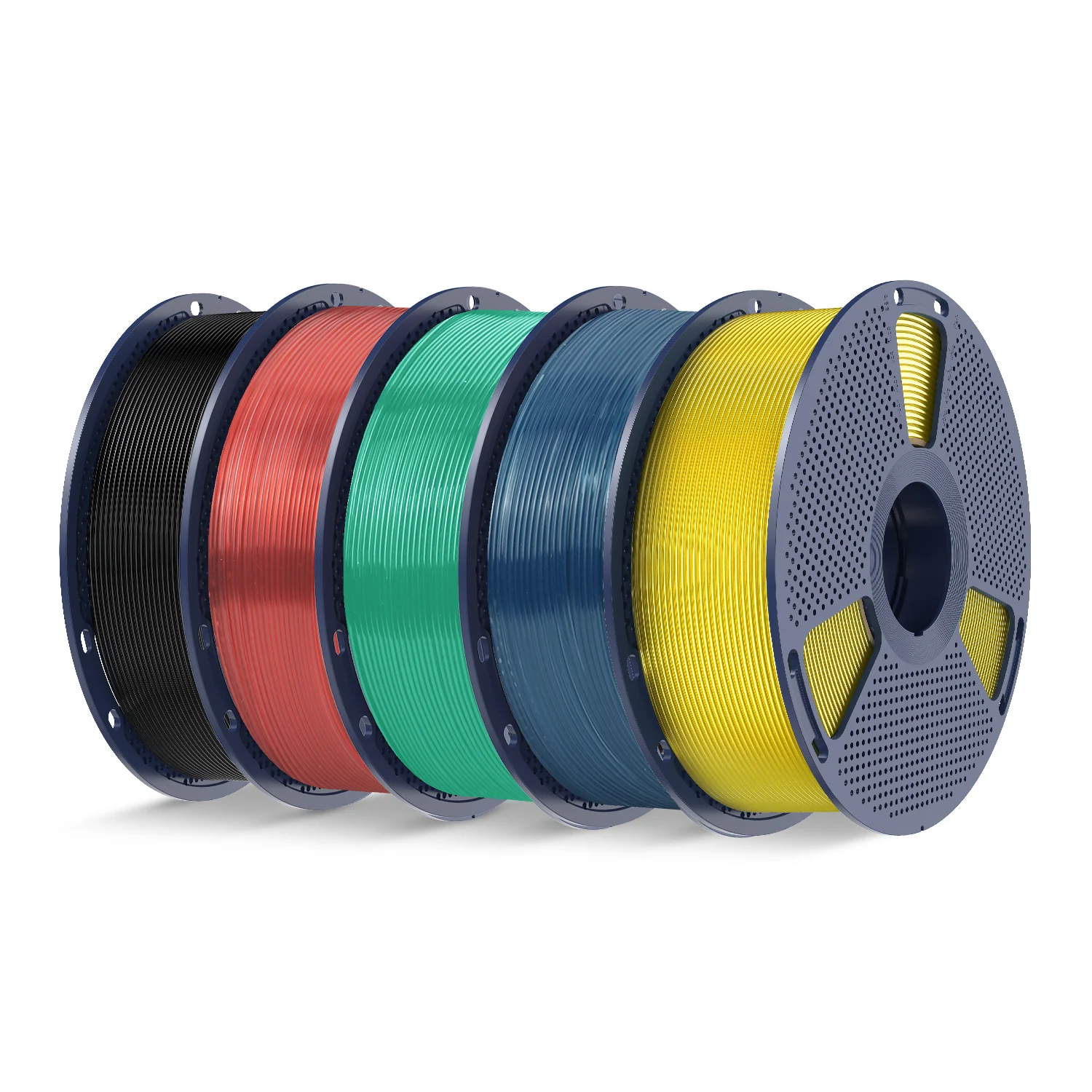 Product image 27