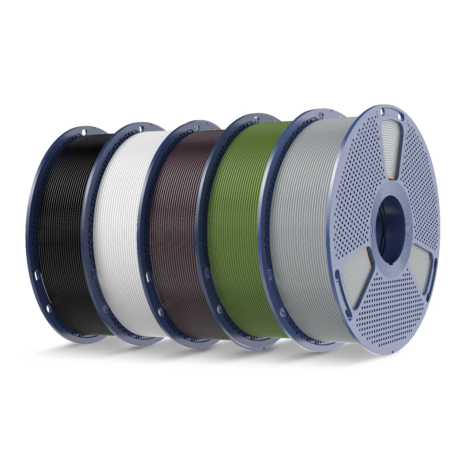 Product image 28