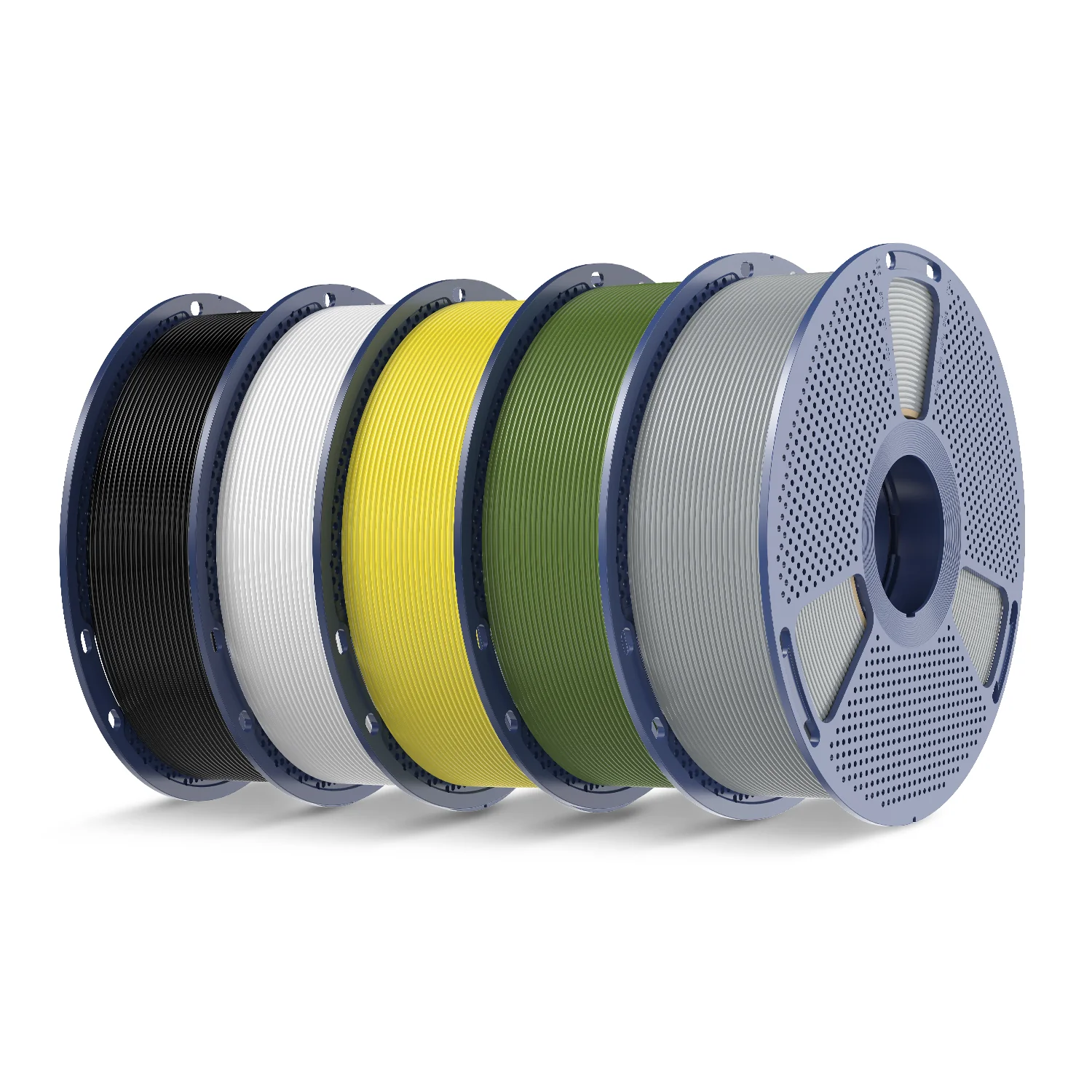 Product image 29
