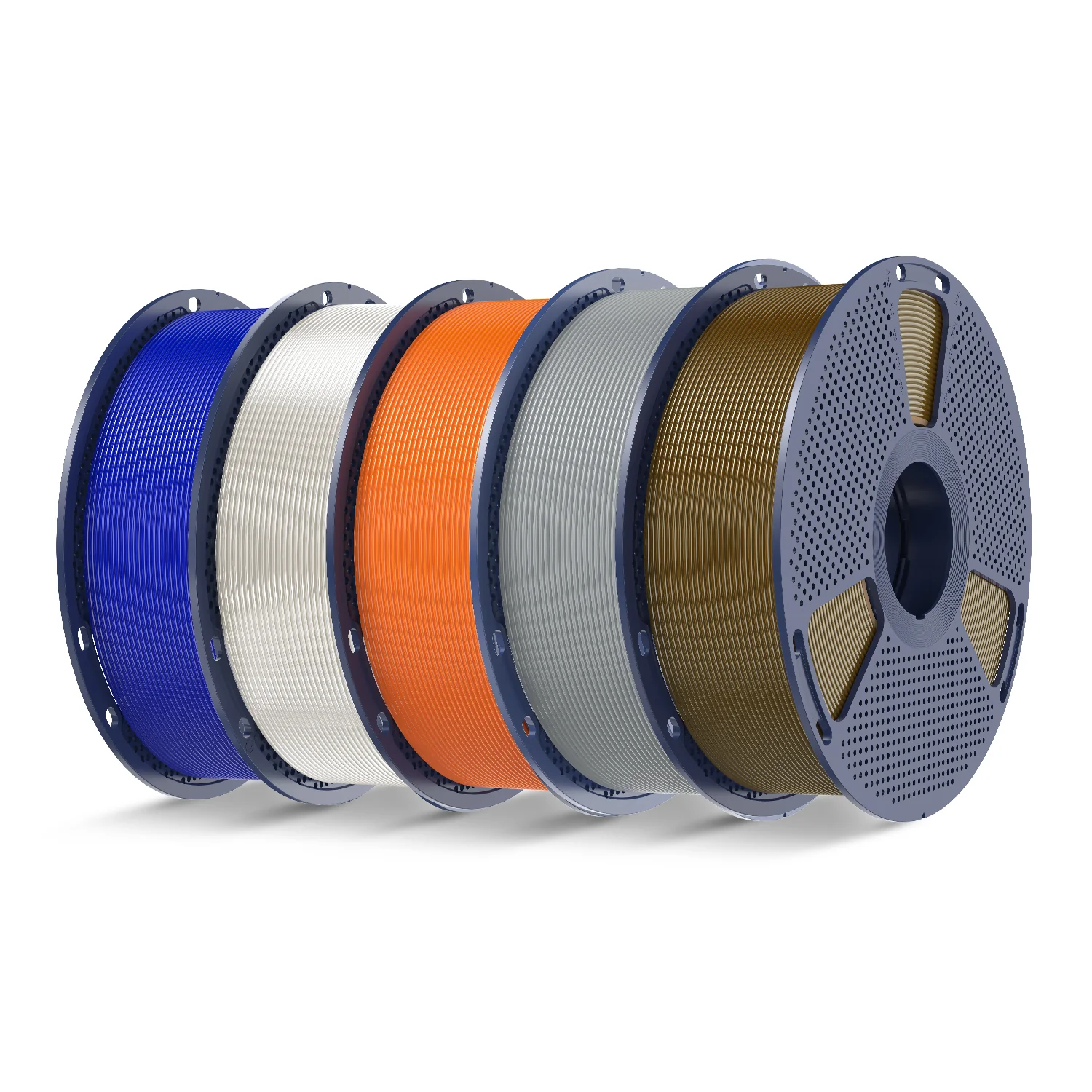Product image 32