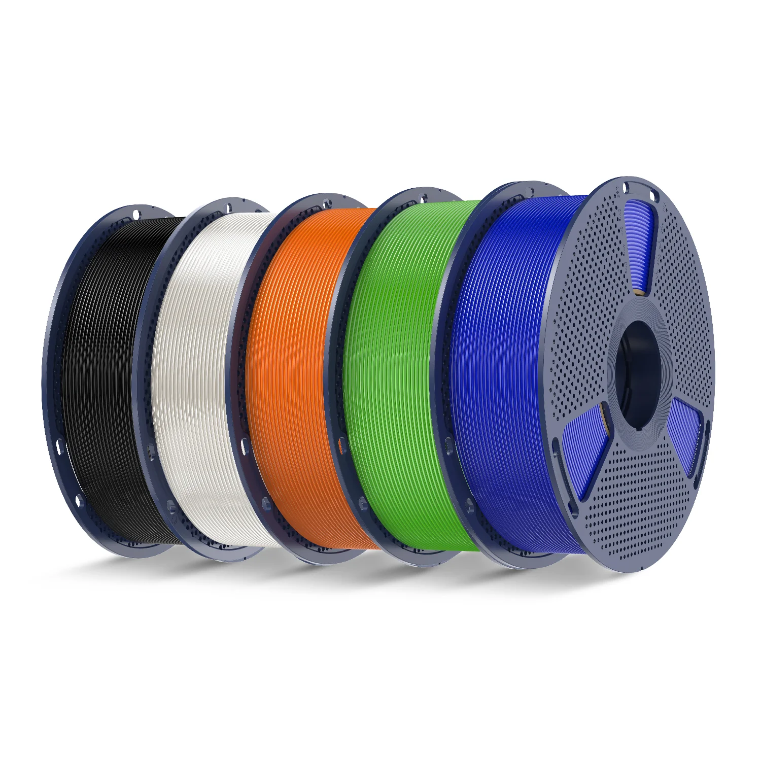 Product image 34