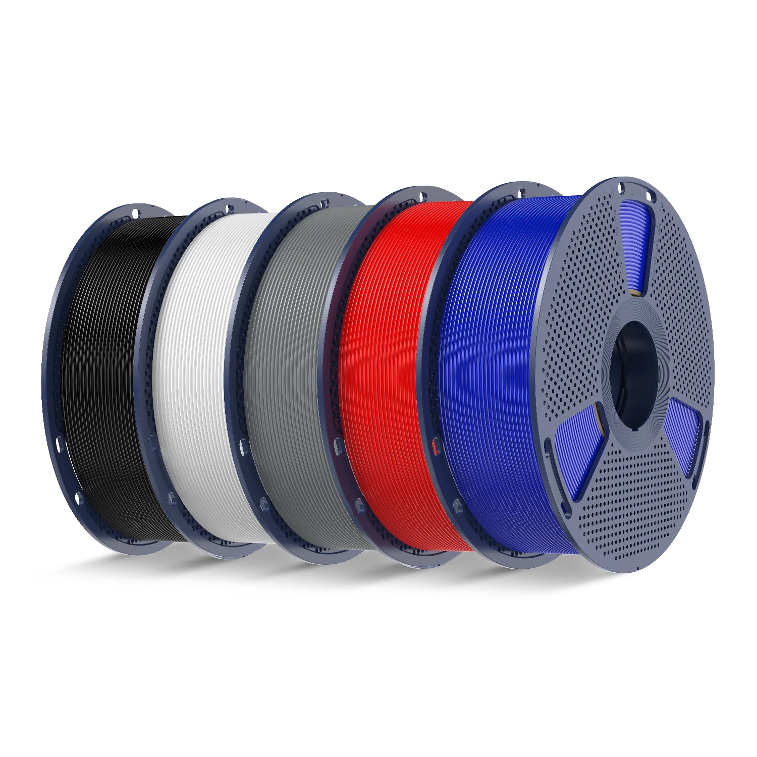Product image 35
