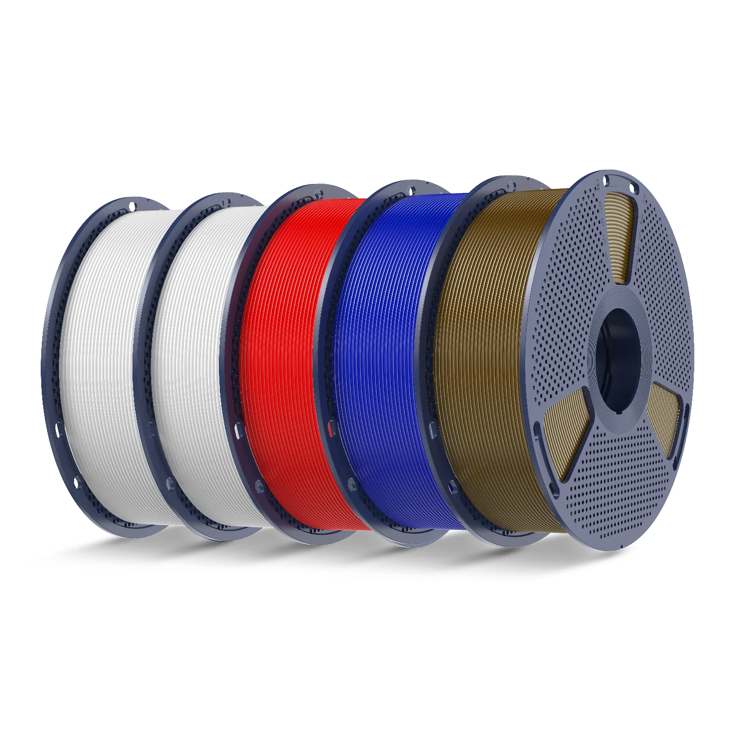 Product image 36