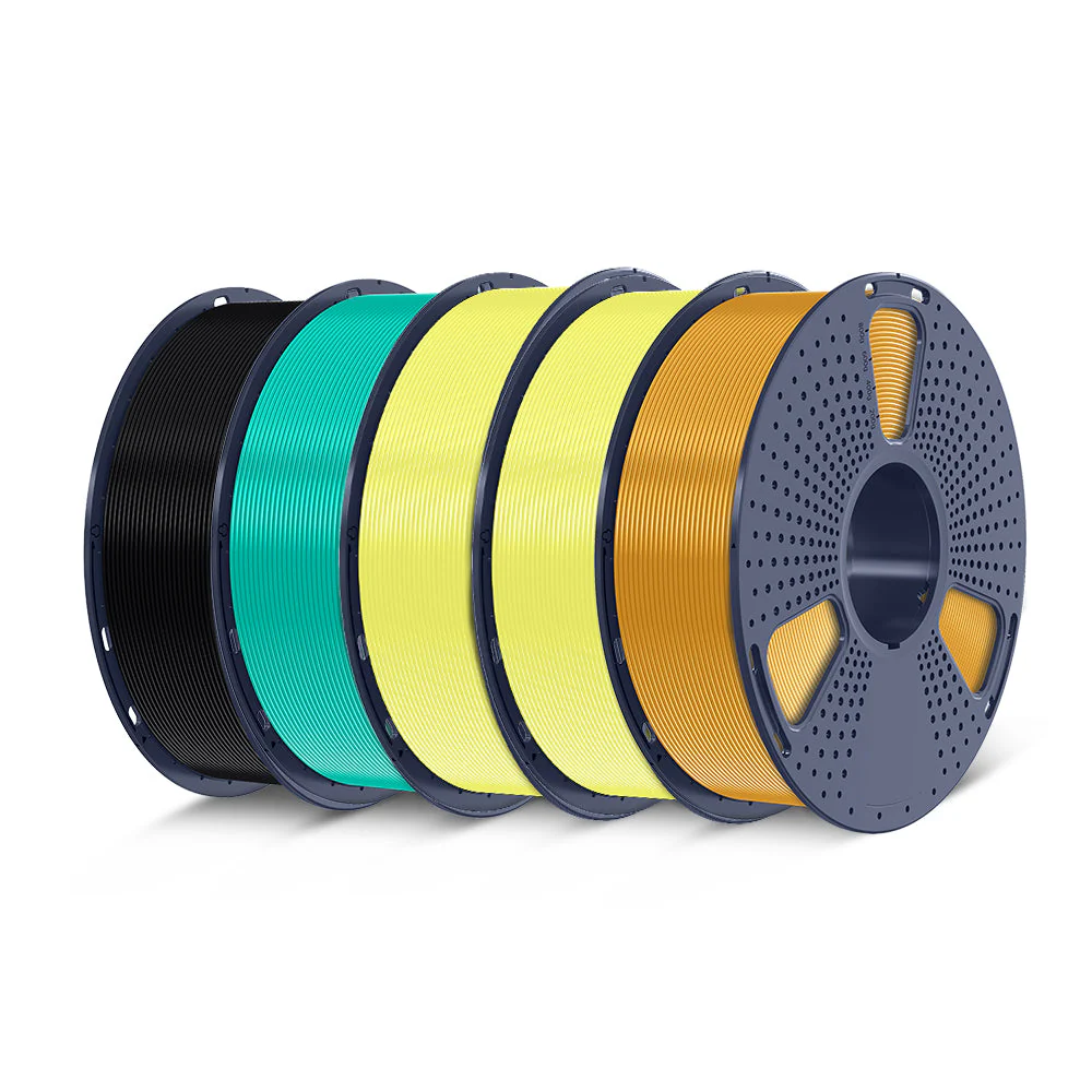 Product image 104