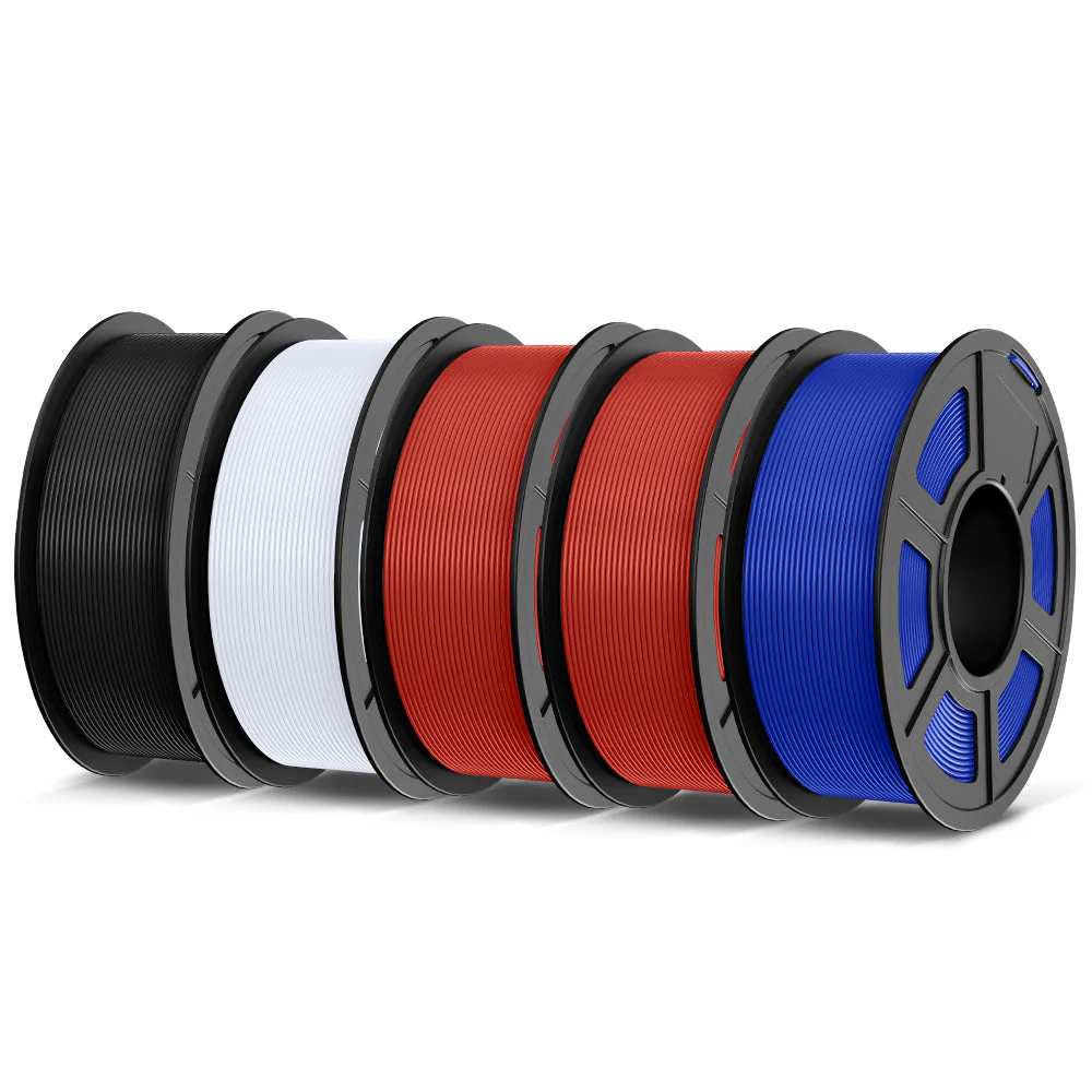 Product image 71