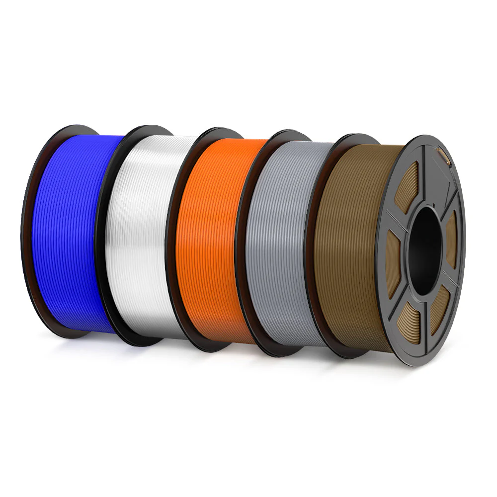 Product image 84