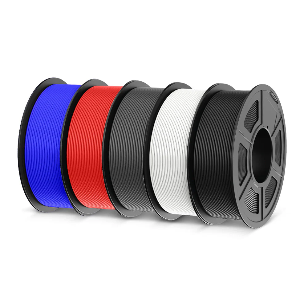 Product image 87