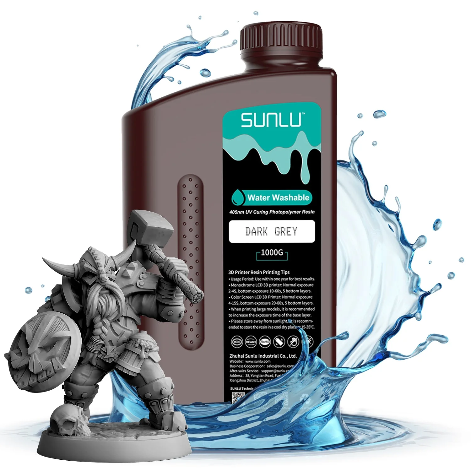 Product image 11